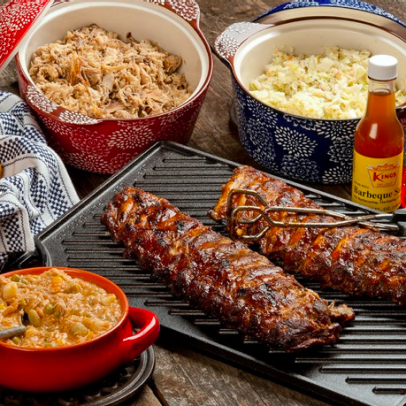 father's day subscription box