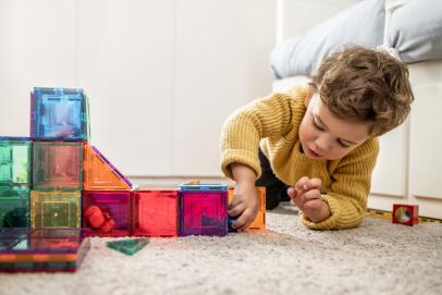 skill development toys for toddlers