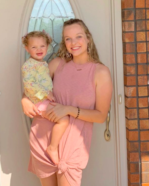 Unexpected: Where Are They Now? | Unexpected | TLC.com