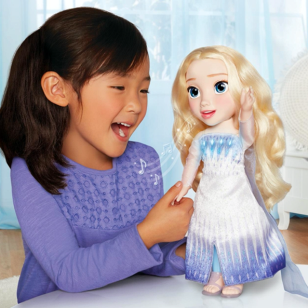 kids toys black friday