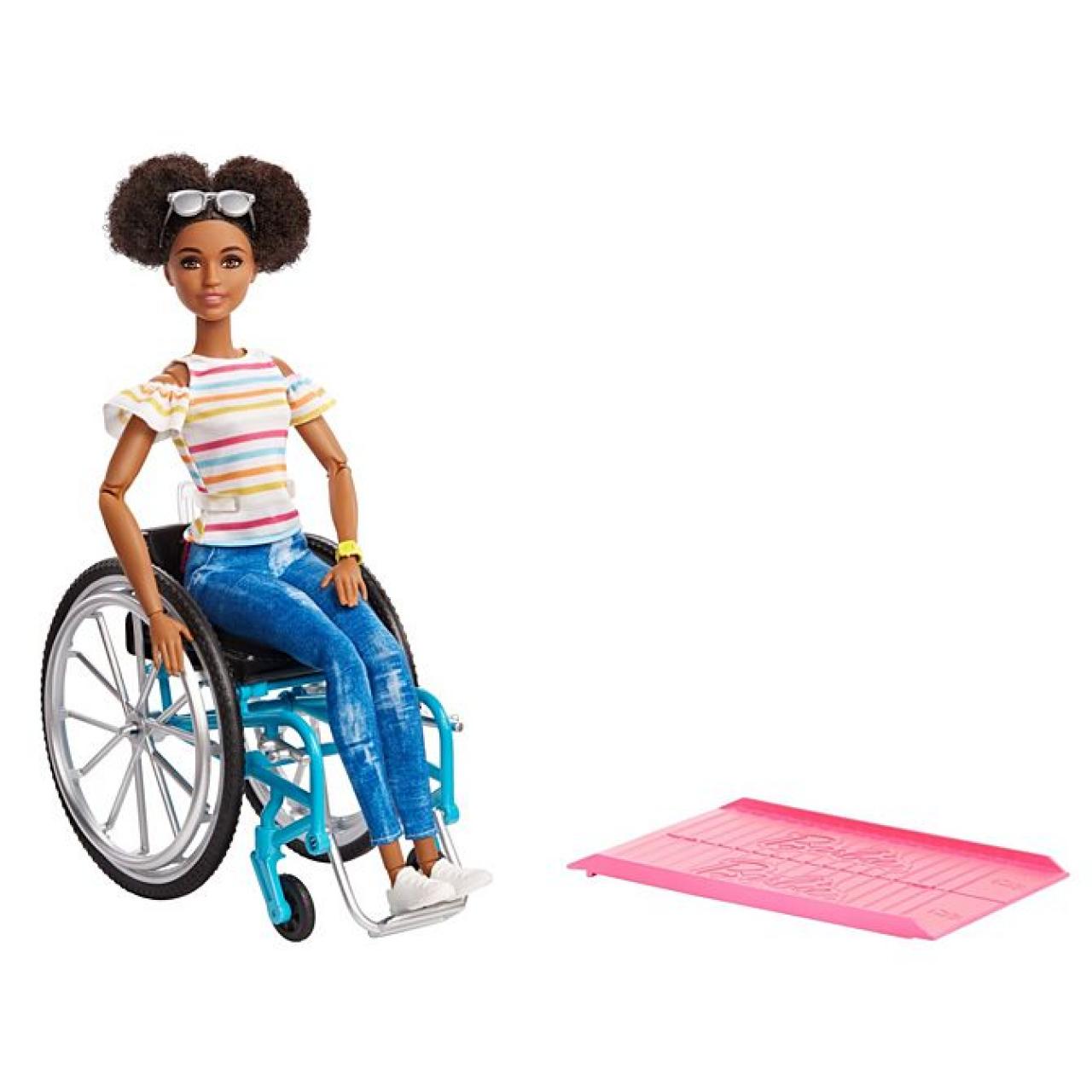 Toys that Promote Kindness, Diversity and Inclusion