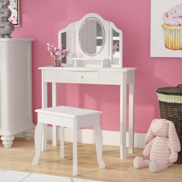 day nursery furniture