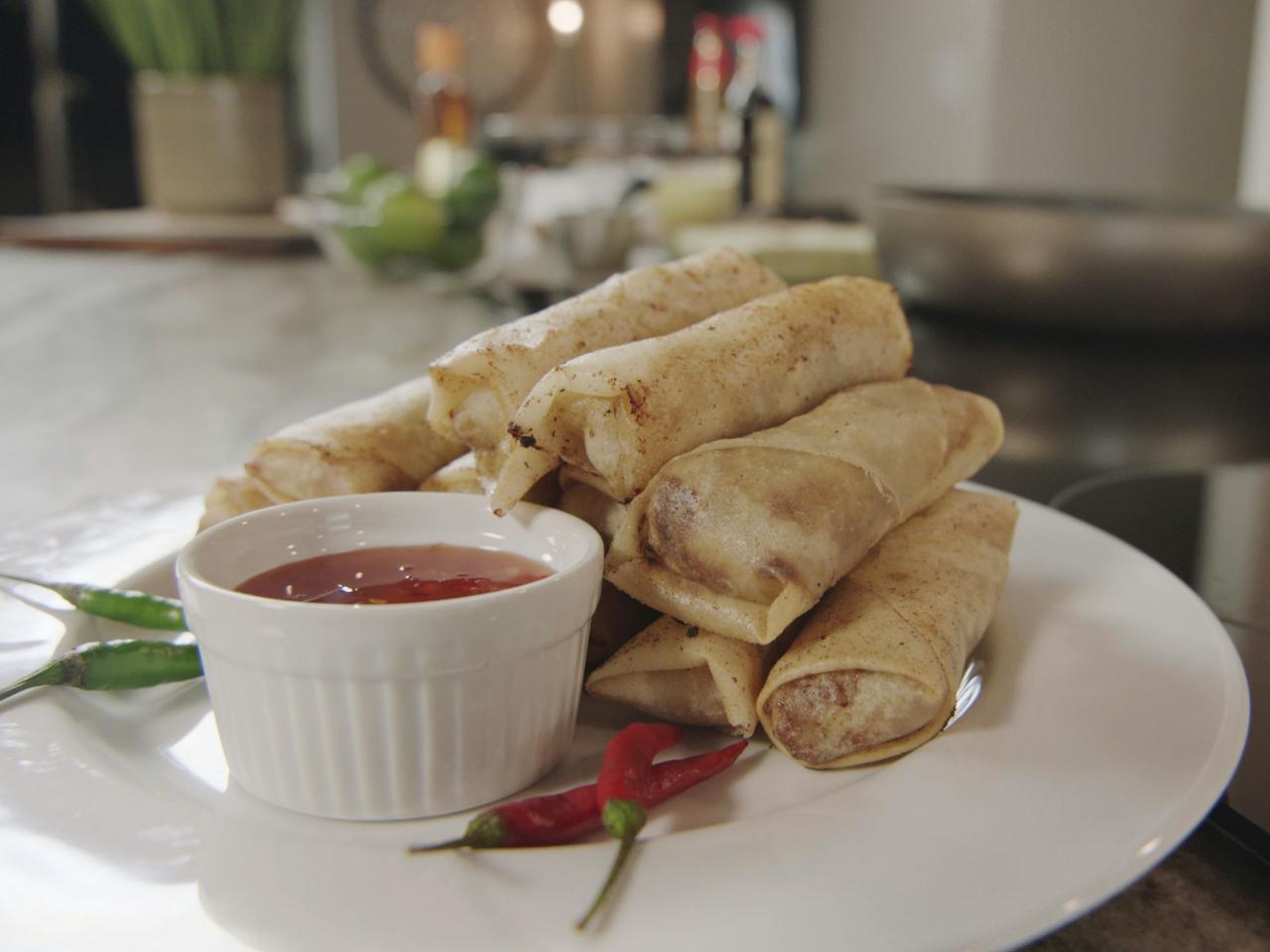 https://tlc.sndimg.com/content/dam/images/tlc/tlcme/fullset/2020/september/22/David-Annie-Spring-Rolls.jpg.rend.hgtvcom.1280.960.suffix/1600803665096.jpeg