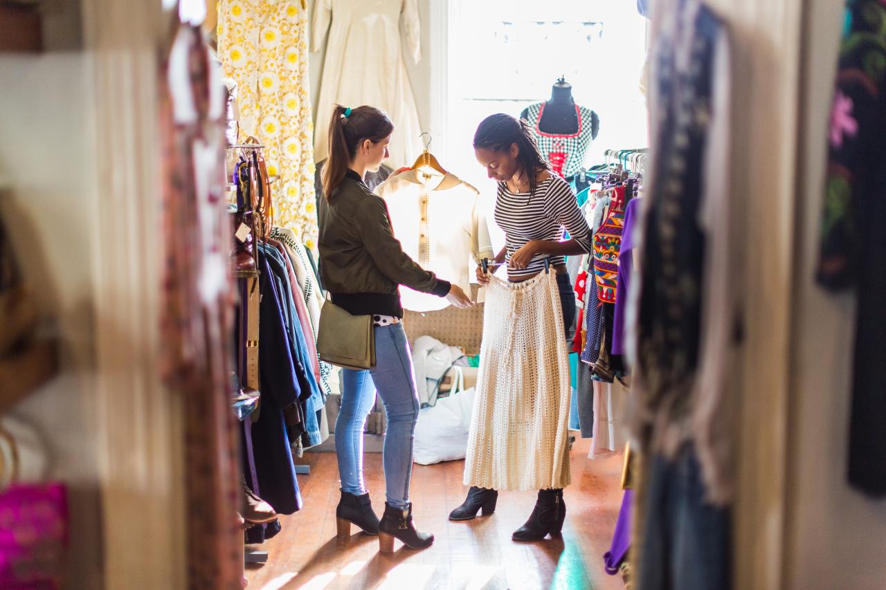 sell your bridesmaid dress Finally! A Place to Sell Bridesmaid Dresses AND Buy Them for Cheap