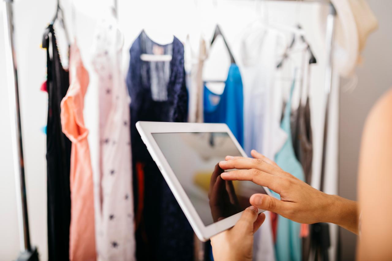 princess polly baby blue dress The Best Places to Sell Bridesmaid Dresses & Snag One Secondhand