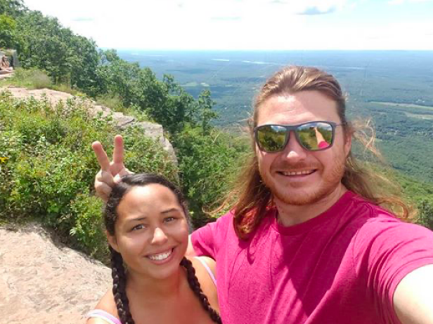 90 Day Fiance Tlc Com