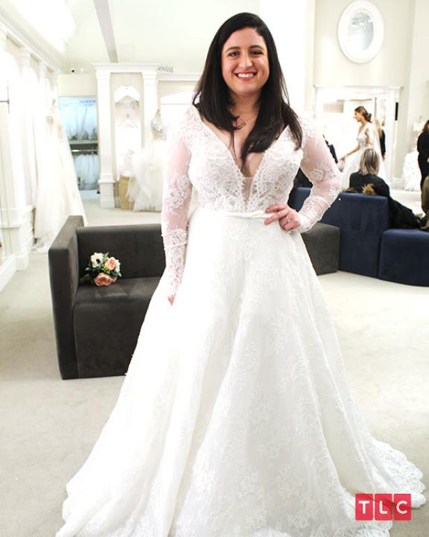 say yes to the dress season 19 episode 11