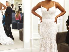 SAY YES TO THE DRESS 18