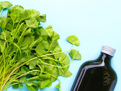 These Are the Best Cica Products for Soothing Irritated Skin