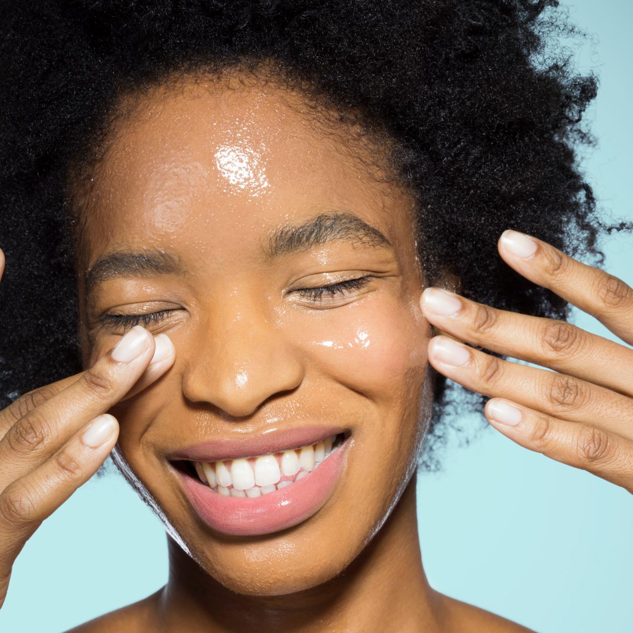 Splurge or Steal? Inexpensive Dupes for Popular High-End Skincare