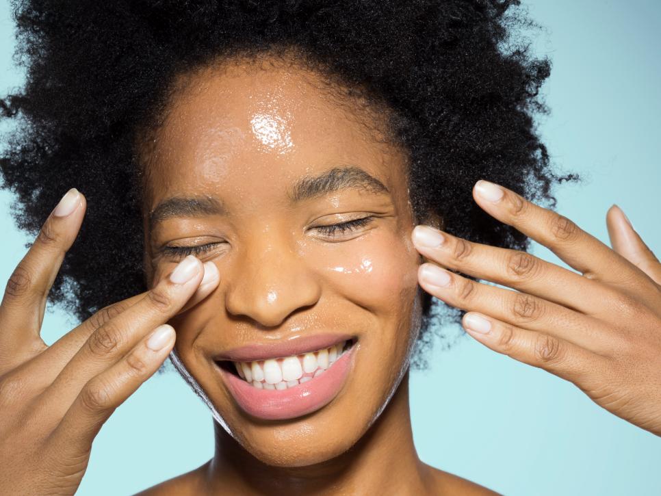 The Skincare Dupes You Need to Know About