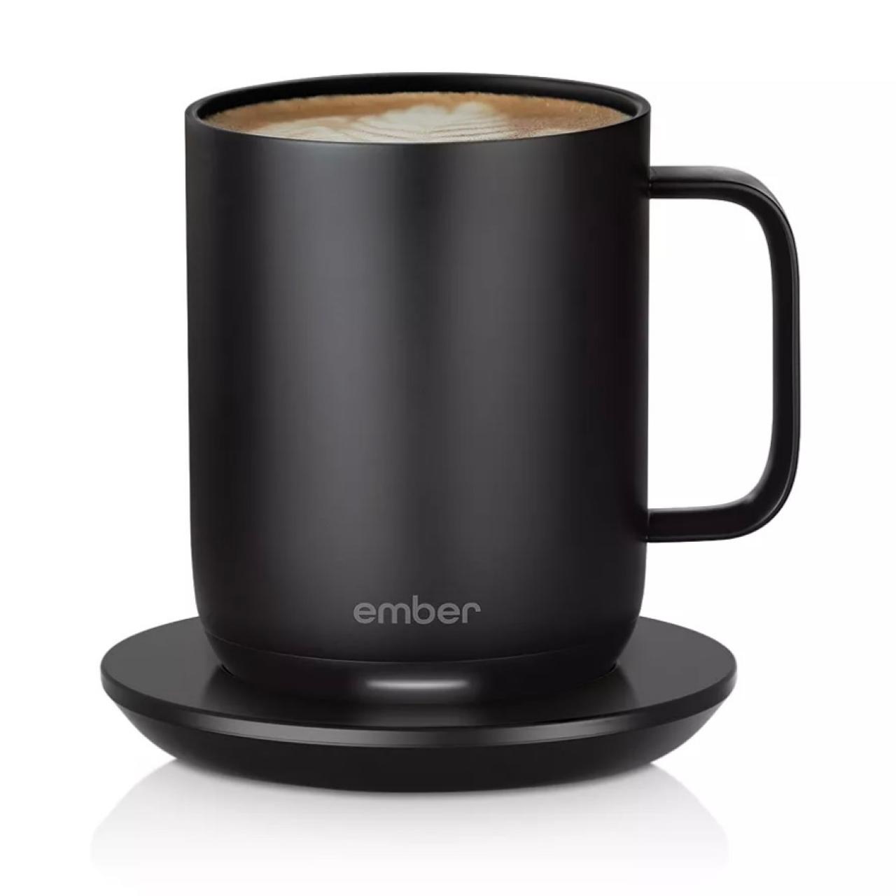 https://tlc.sndimg.com/content/dam/images/tlc/tlcme/fullset/2021/april/RX_mothers-day-ember-mug.jpg.rend.hgtvcom.1280.1280.suffix/1618607398115.jpeg