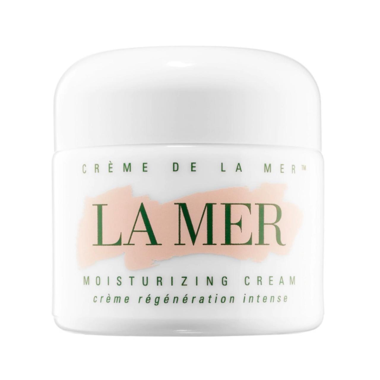 8 Best Dupes for The Eye Balm Intense by La Mer