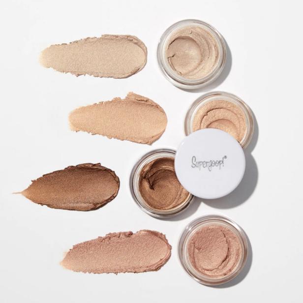 https://tlc.sndimg.com/content/dam/images/tlc/tlcme/fullset/2021/april/RX_unique-sunscreens-supergoop-eyeshadow.jpg.rend.hgtvcom.616.616.suffix/1619703862640.jpeg