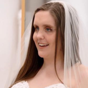 Say Yes to the Dress | TLC.com Say Yes to the Dress | TLC.com