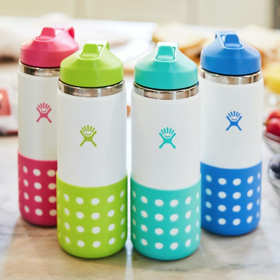 The Best Kids’ Water Bottles | Back to School Tips, Ideas and Shopping ...
