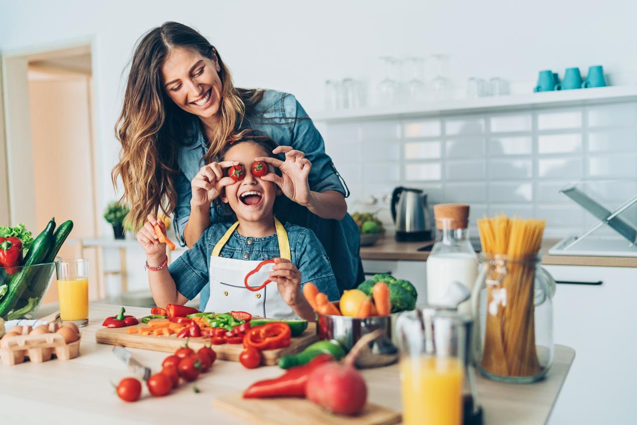 The Best Dash Kitchen Appliances the Whole Family Can Love This Mother's Day