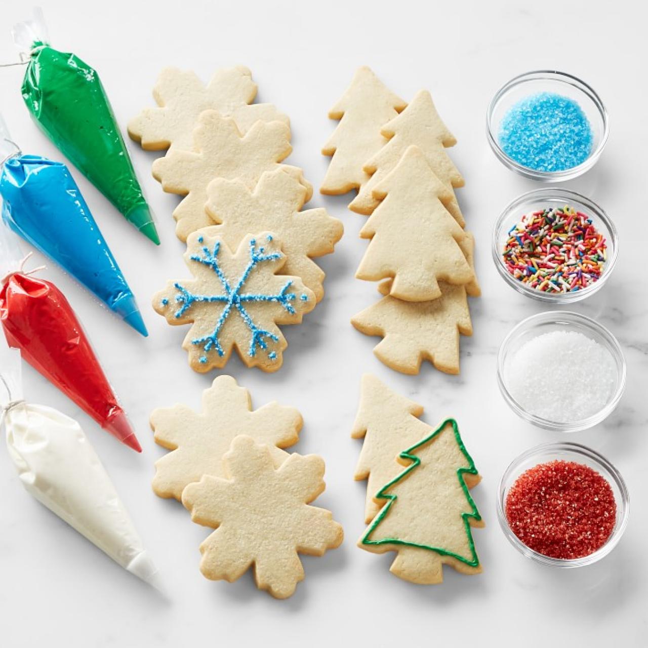 https://tlc.sndimg.com/content/dam/images/tlc/tlcme/fullset/2021/december/RX_Holiday-baking-kits-for-kids-williams-sonomacookie-kit-.jpg.rend.hgtvcom.1280.1280.suffix/1638557944267.jpeg