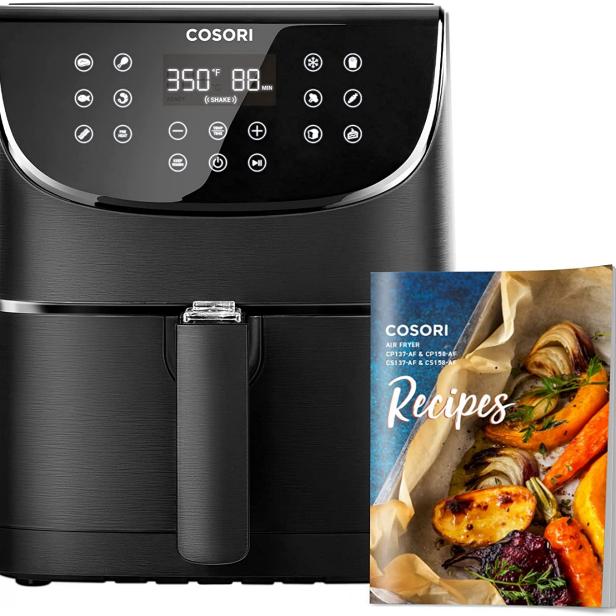 https://tlc.sndimg.com/content/dam/images/tlc/tlcme/fullset/2021/december/RX_appliances-air-fryer.jpg.rend.hgtvcom.616.616.suffix/1640625814428.jpeg