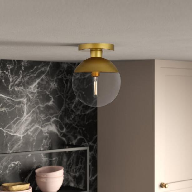 Tlc deals light fittings