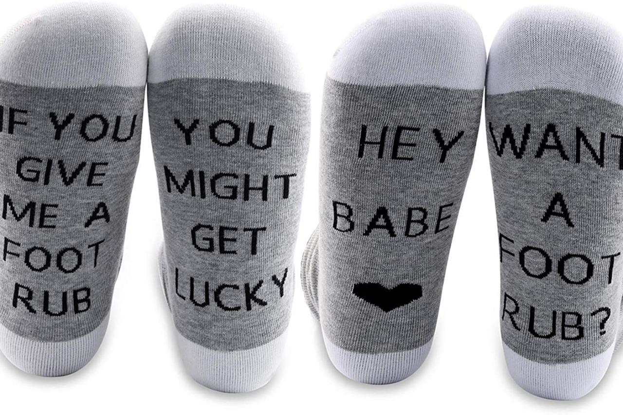 https://tlc.sndimg.com/content/dam/images/tlc/tlcme/fullset/2021/december/RX_mom-dad-stocking-stuffers-couples%20socks.jpg.rend.hgtvcom.1280.853.suffix/1638394925588.jpeg