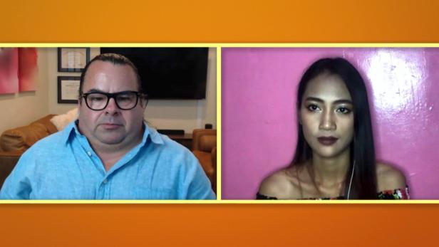 Ed and rose 90 online day fiance episode full