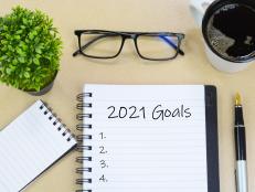 Lead-personal-goals-items-notebook-GettyImages-1281693464.jpg