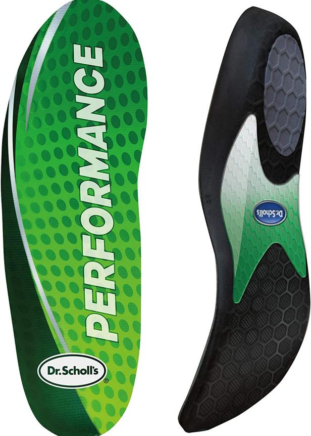 Dr scholl's hot sale reed sneaker