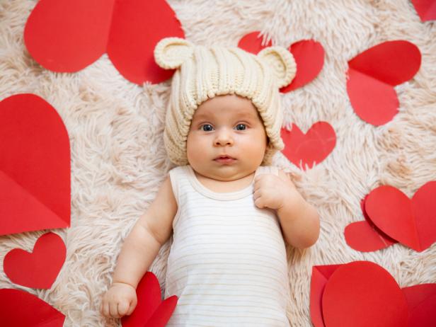 Here’s Why February Babies Are Special, According to Science | Life ...