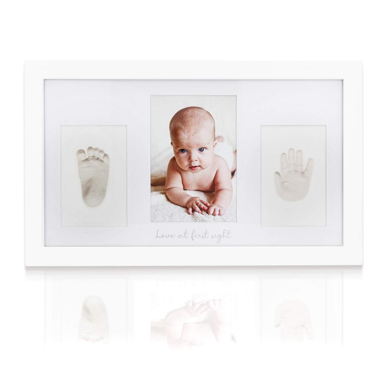 https://tlc.sndimg.com/content/dam/images/tlc/tlcme/fullset/2021/february/RX_baby-gifts-footprint.jpg.rend.hgtvcom.1280.1280.suffix/1612465387759.jpeg