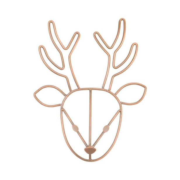Great Wall Decor For Baby Nurseries Parenting Tlc Com