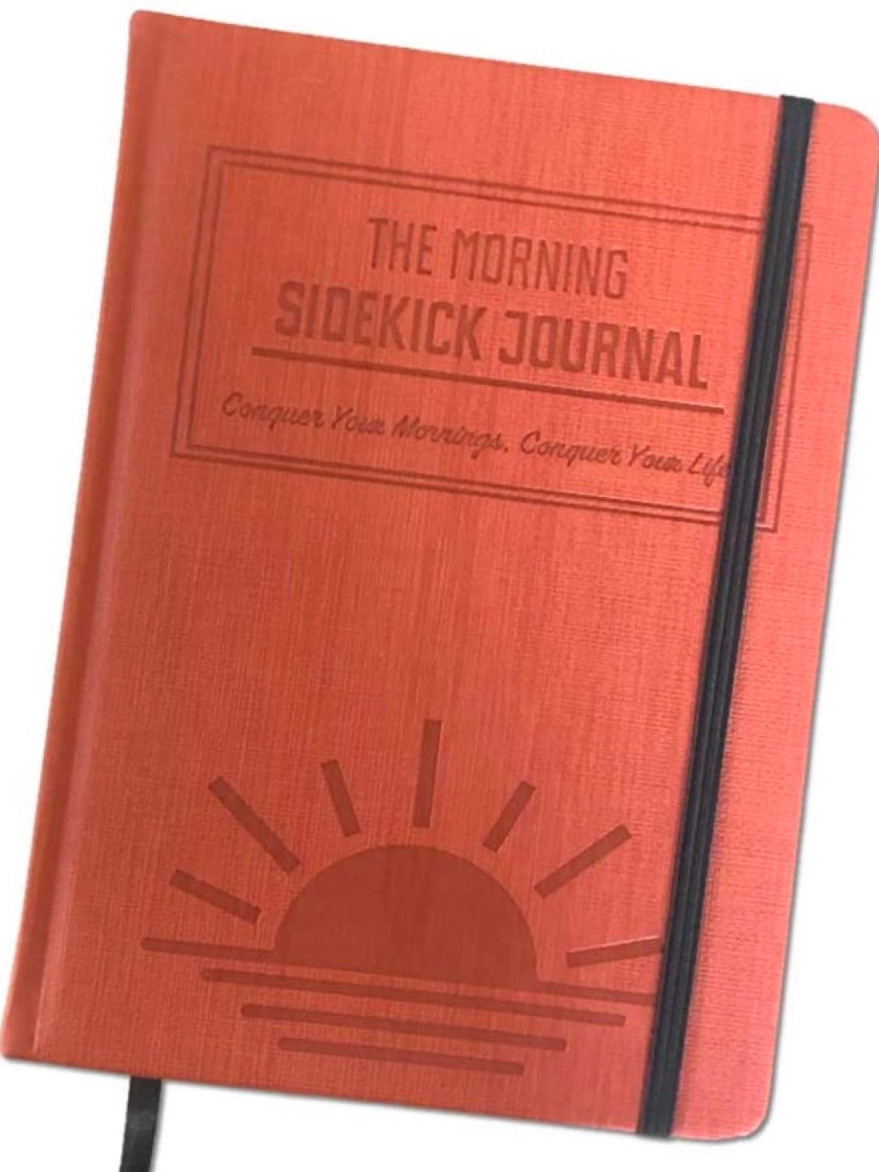 Journaling | The Ultimate Self Improvement: An Essential and Definitive  Guide on How to Write a Journal and Unlock Your True Power See more