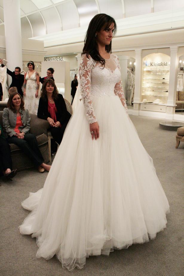 say yes to the dress most popular dresses In LOVE with this gorgeous wedding dress! , Come and try on the most  beautiful wedding dresses in Texas! Meet the designer, say yes to the  dress and become an #IconicBride , Pnina Tornai Newest