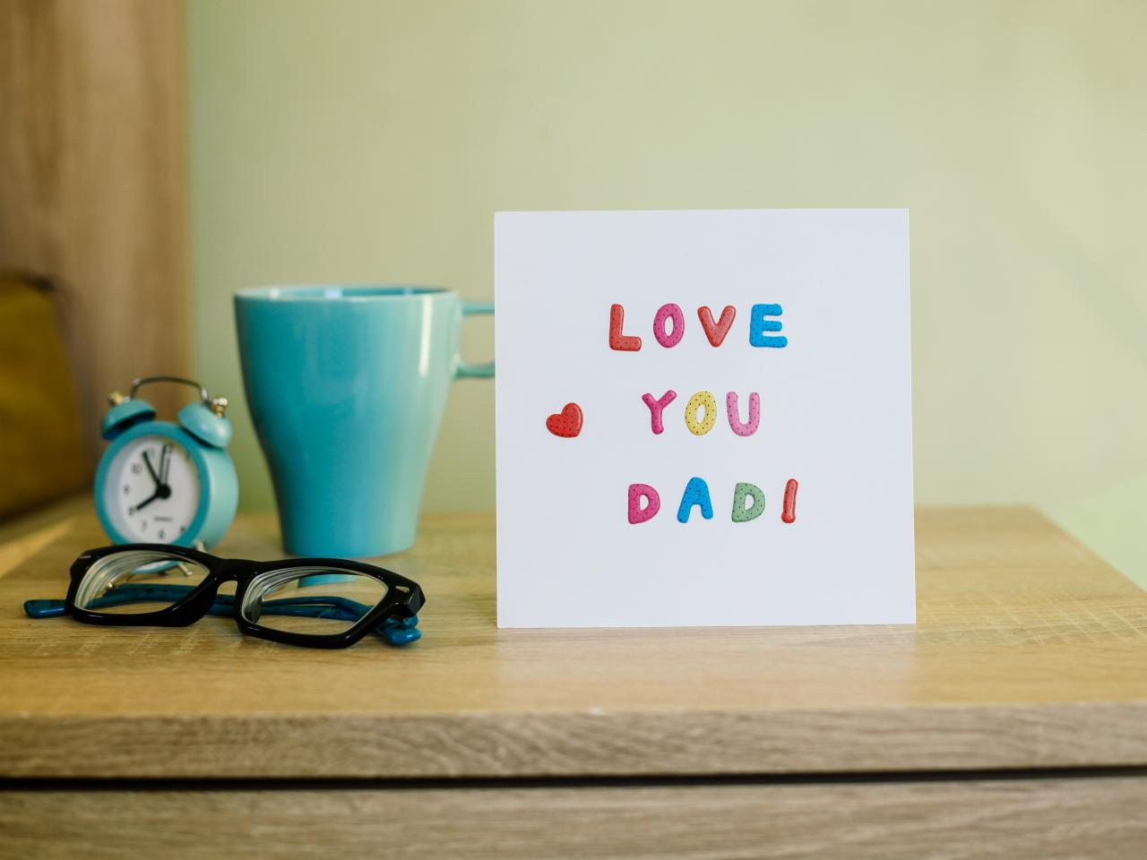 Last-Minute Father's Day Gifts with Two-Day Shipping