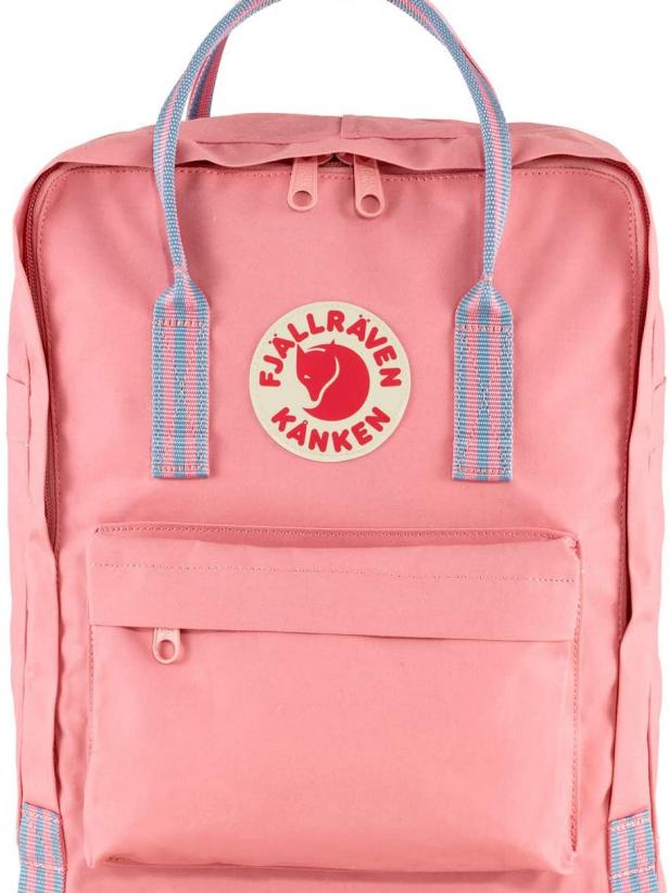The Coolest Backpacks for the New School Year | Stuff We Love | TLC.com