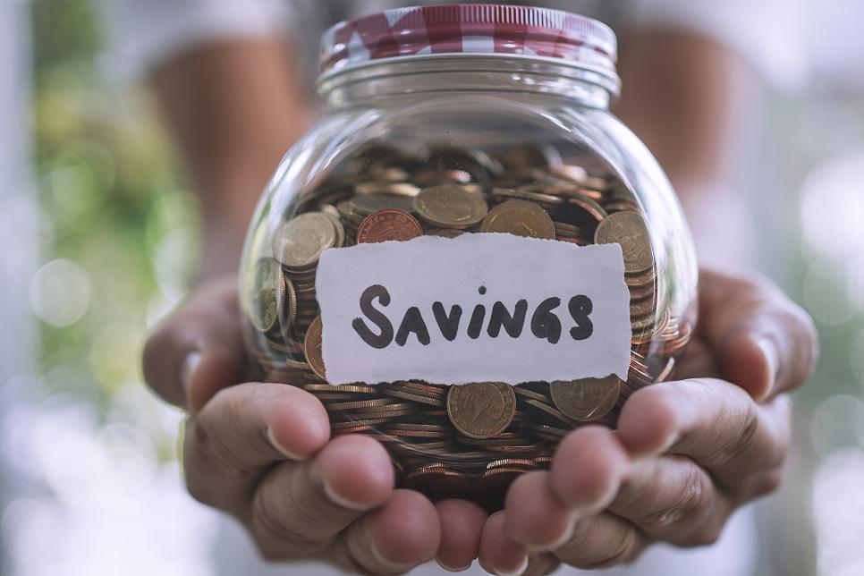 Cheap Tips to Grow Your Savings