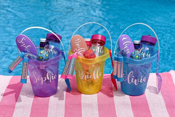 End of the Year Student Gift, Kids Water Bottles Bulk, Gift From Teacher  Bulk, Kids Cups,, Kids Tumblers, Preschool Gift, Party Favor Bulk -   Israel