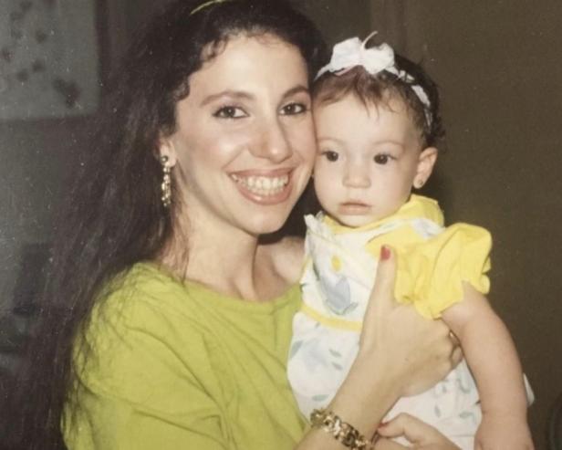 Who Is 'sMothered' Star Dawn Hubsher? Meet Cher's Mom
