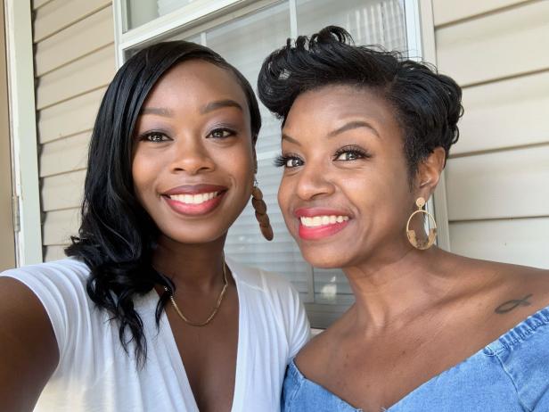 Mother/daughter duo to appear on TLC