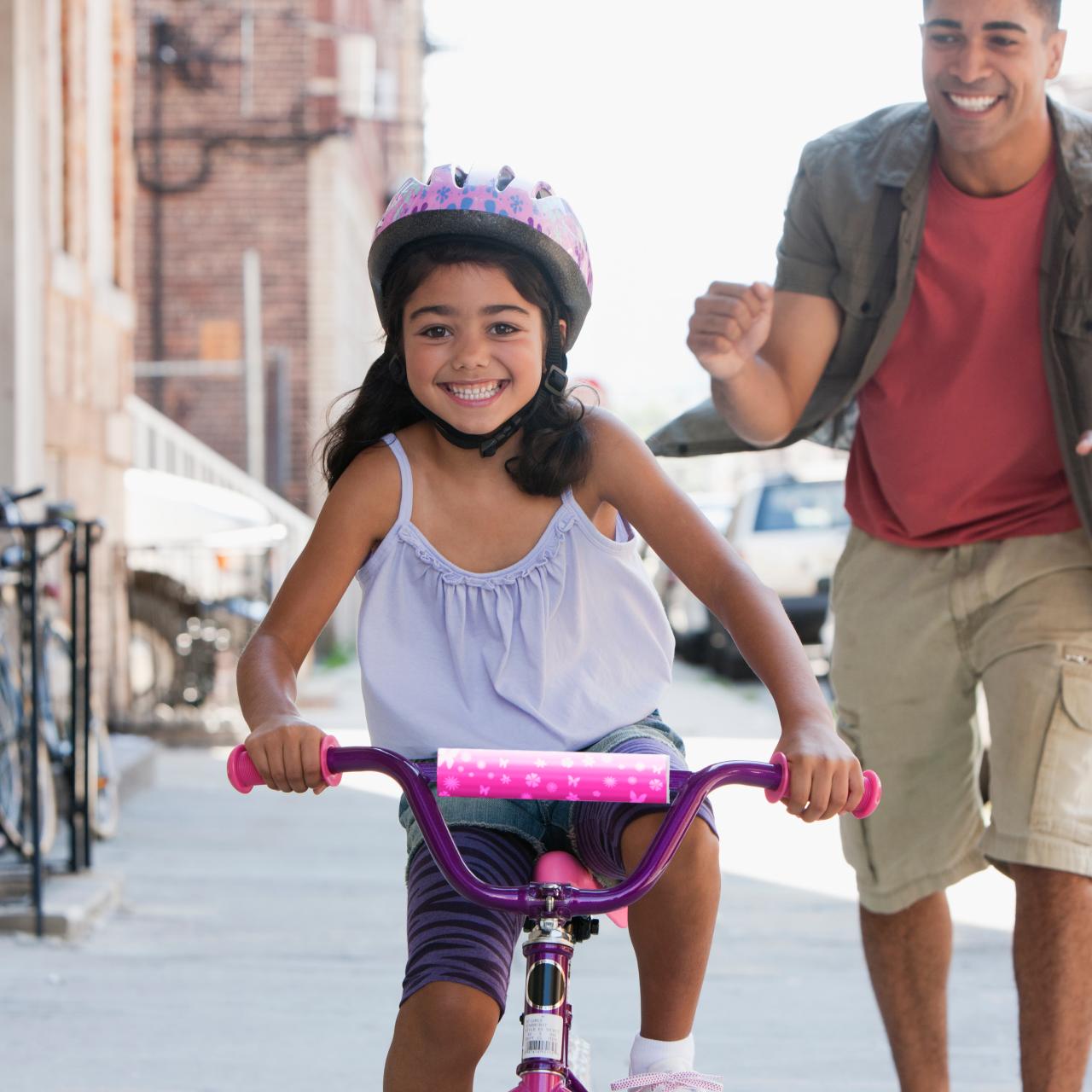 The Best Kids Bicycles for Your Child s Next Adventure Stuff We