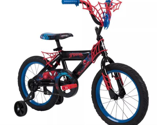 Best kids bikes discount 2021