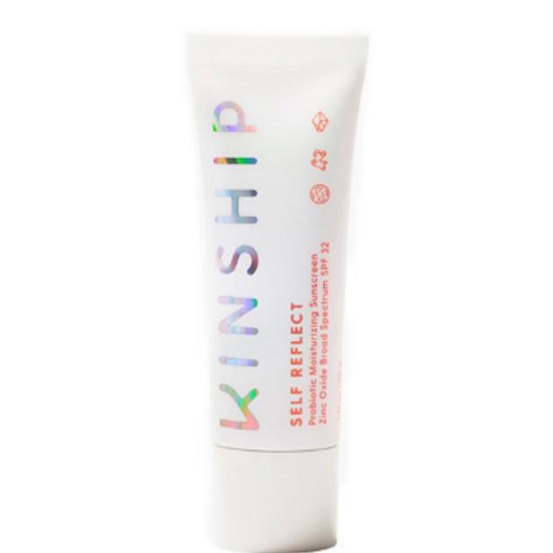 kinship sunscreen sephora