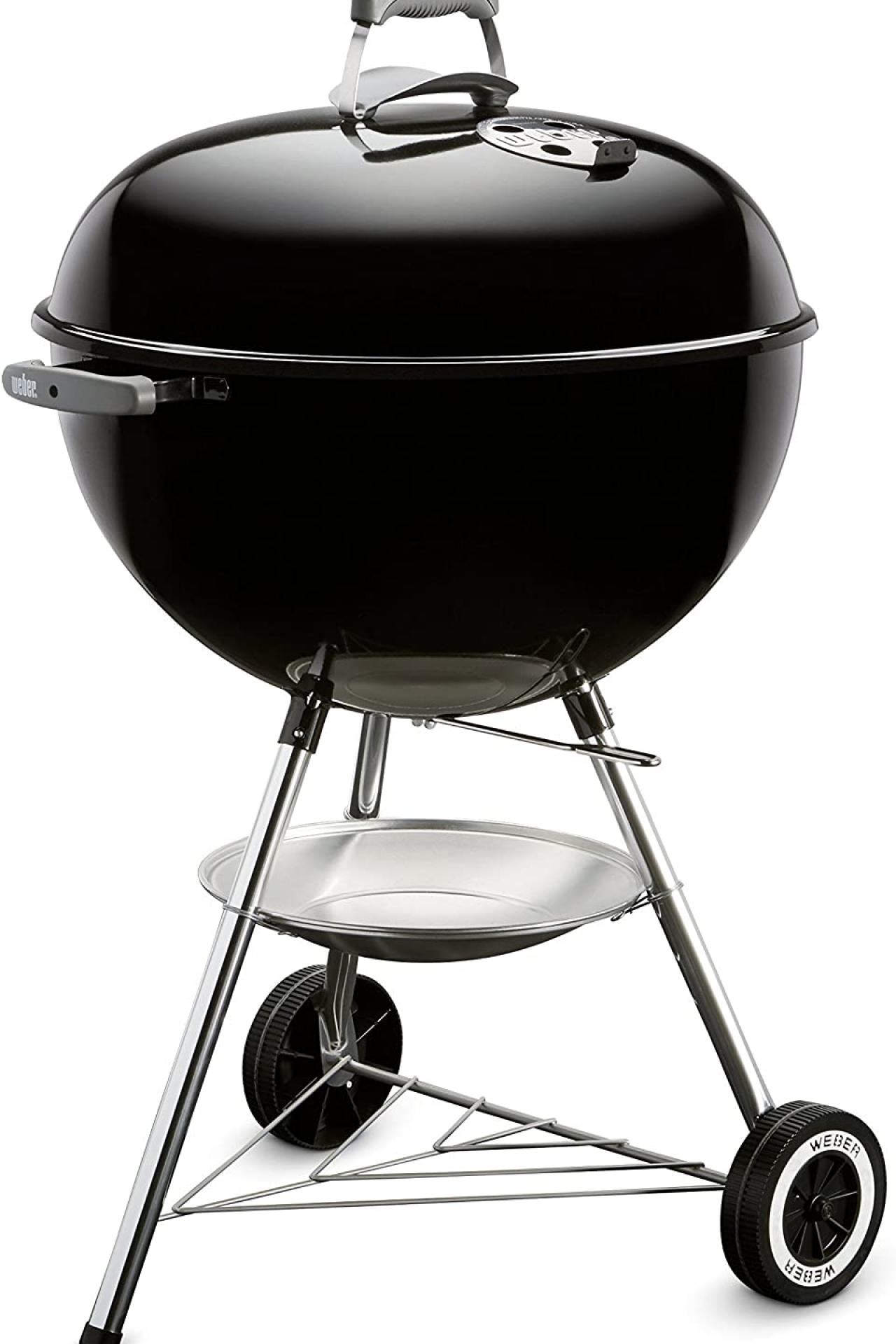 Backyard BBQ Must Have Gadgets - Family Fresh Meals