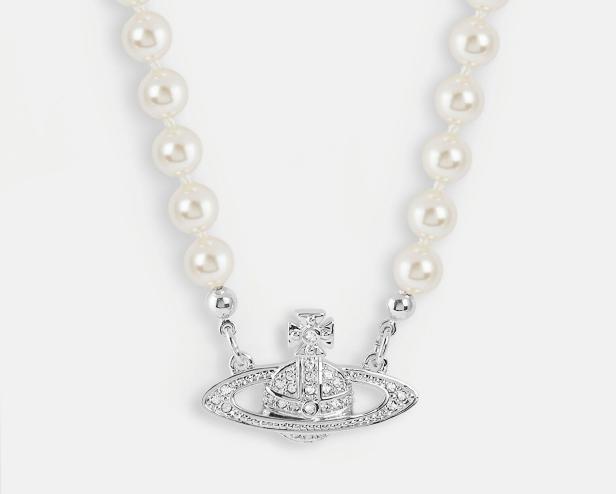Splurge or Steal? Jewelry Edition 