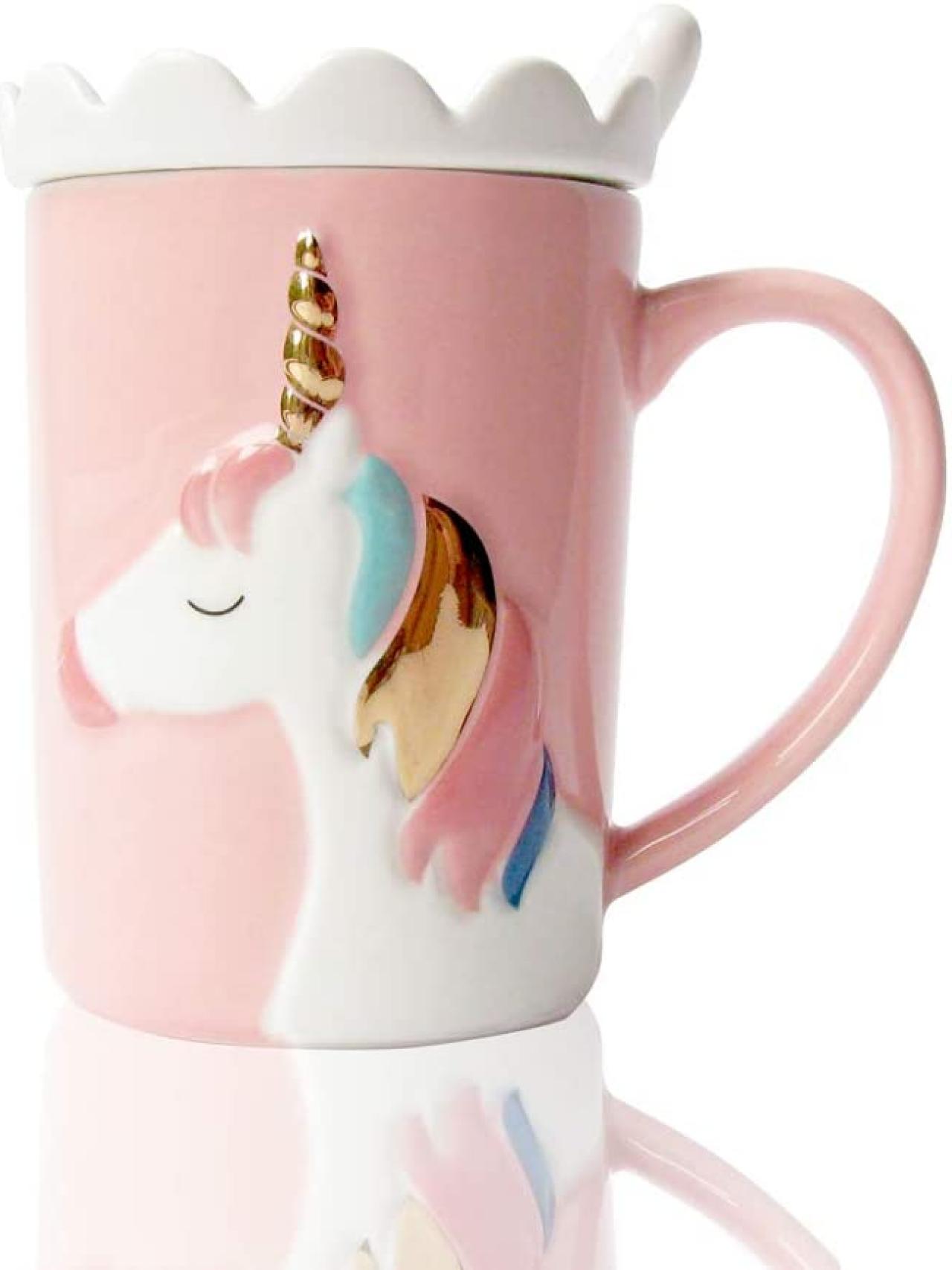37 Magical Unicorn Gifts That Kids And Adults Will Absolutely Love