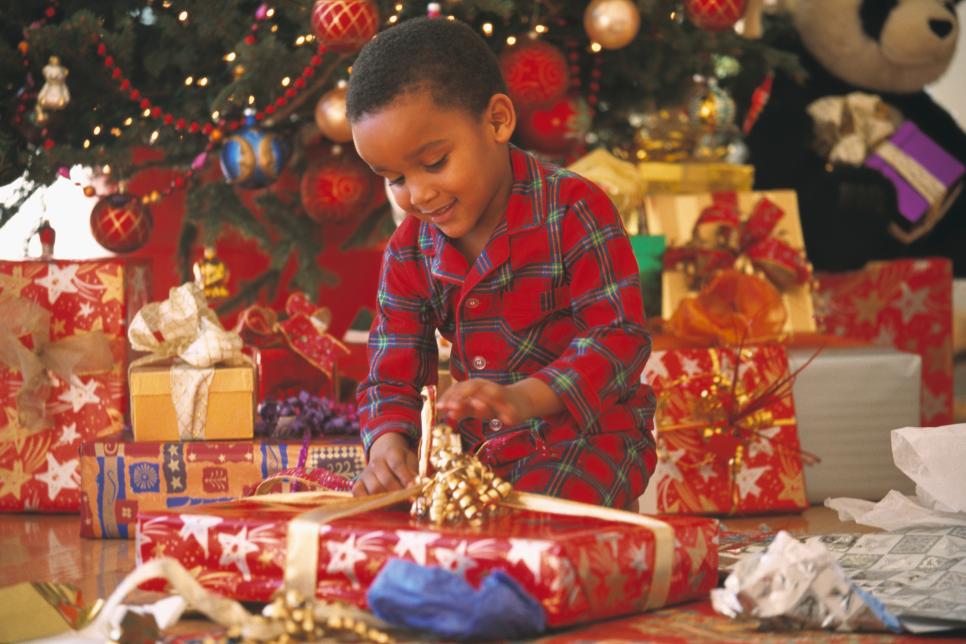 Alternatives for This Holiday's Hottest Sold-Out Toys