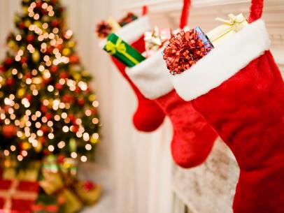 The Best Stocking Stuffers for Kids