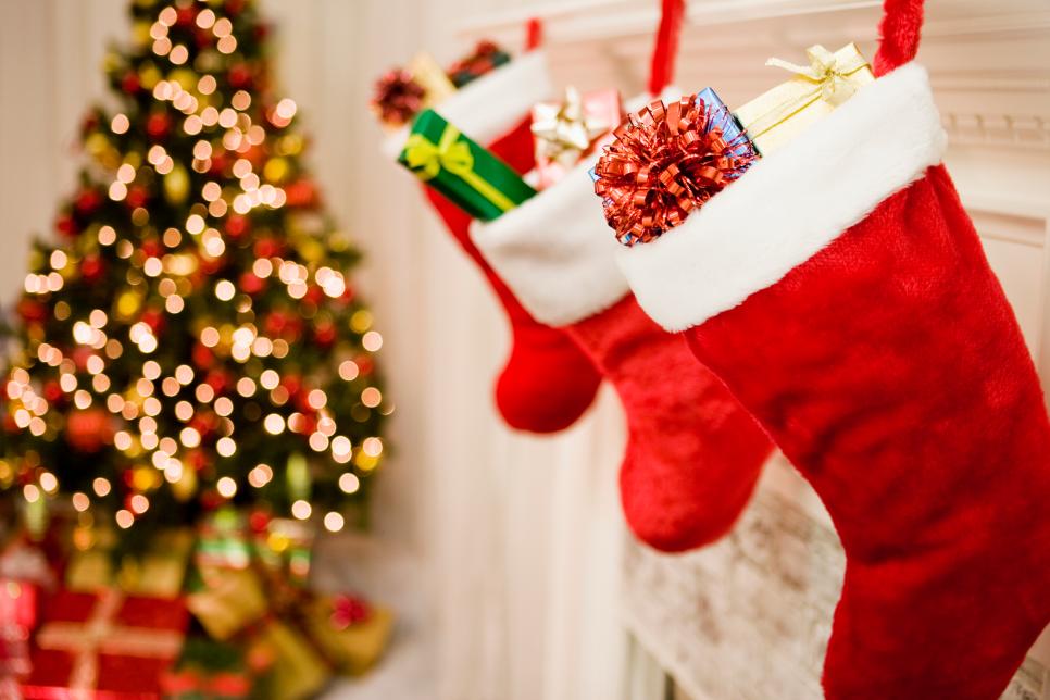10 Awesome Stocking Stuffers We Love