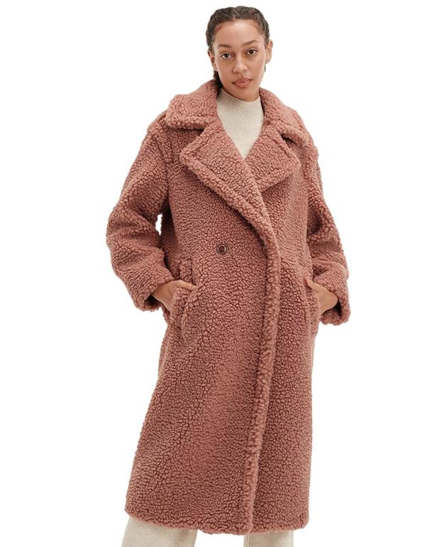 Oprah's Favorite Things 2021: CozyChic Ribbed Hooded Robes