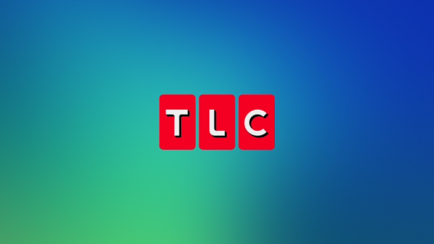 Tlc Homepage